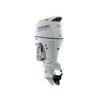 2022 Suzuki DF140A L 140 HP Outboard Motor - Image 2