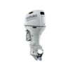 2022 Suzuki DF200A L 200 HP Outboard Motor - Image 2