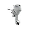 2022 Suzuki DF25A EFI S 25 HP Outboard Motor - Image 2