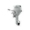 2022 Suzuki DF30A EFI L 30 HP Outboard Motor - Image 2