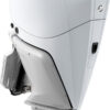Mercury 300CXXL SeaPro Commercial AMS - Image 10