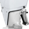 Mercury 300CXXL SeaPro Commercial AMS - Image 11