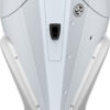 Mercury 300CXXL SeaPro Commercial AMS - Image 12