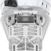 Mercury 300CXXL SeaPro Commercial AMS - Image 3