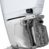 Mercury 300CXXL SeaPro Commercial AMS - Image 4