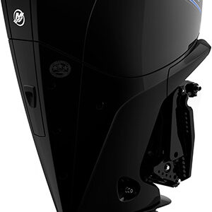 Mercury 300XXL SeaPro Commercial DTS CMS