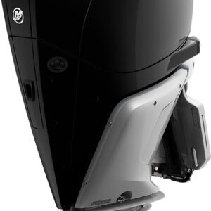 Mercury 400CXL Verado FourStroke