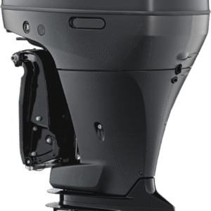 Suzuki DF250 STEALTH Outboard Motor For Sale