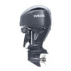Yamaha 300hp DEC Outboard | LF300XSB - Image 2