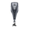 Yamaha 300hp DEC Outboard | LF300XSB - Image 3