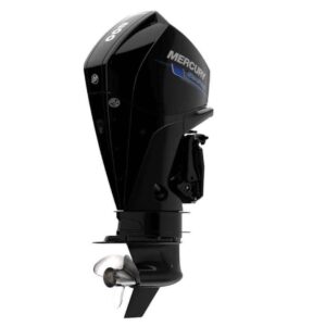 2022 Mercury 200XL SeaPro® Commercial