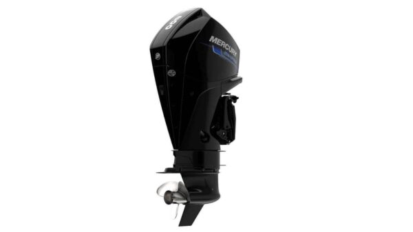 2022 Mercury 200XL SeaPro® Commercial
