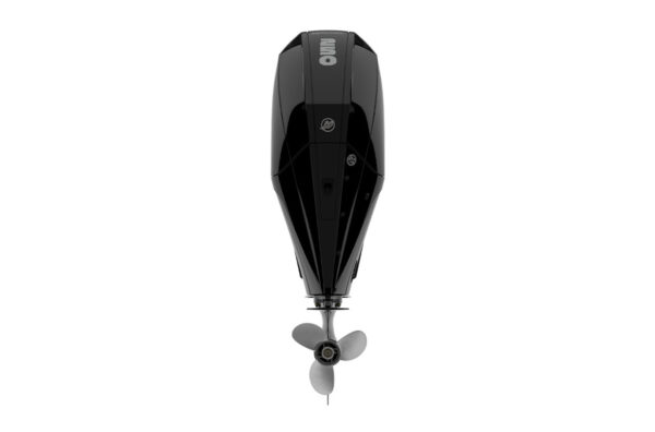 Mercury 250hp DTS Outboard | 250CXXL - Image 3