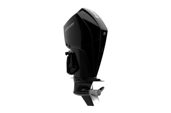 Mercury 250hp DTS Outboard | 250CXXL - Image 2