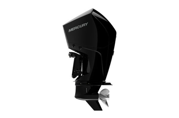 Mercury 250hp DTS Outboard | 250CXXL