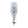 Mercury 250hp White DTS Outboard | 250CXL - Image 3