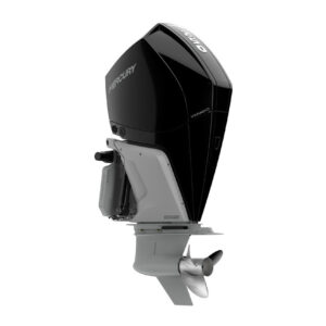 Mercury 250hp Verado Outboard | 250XXL
