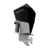 Mercury 250hp Verado Outboard | 250L - Image 2