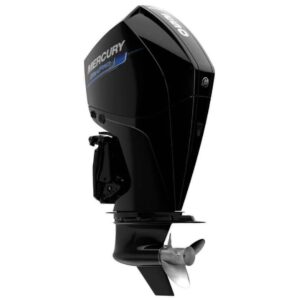 2022 Mercury 250XL SeaPro® Commercial
