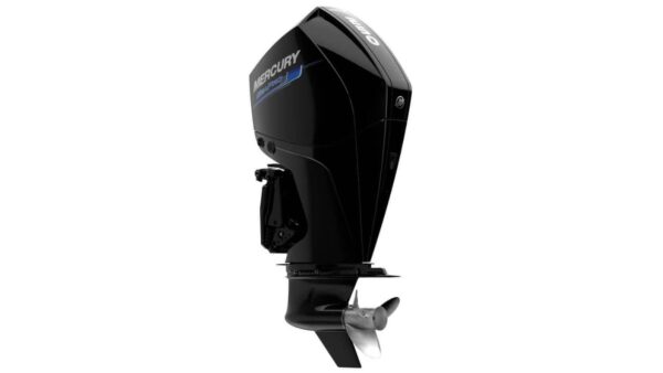 2022 Mercury 250XL SeaPro® Commercial