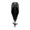 Mercury 300hp DTS Outboard | 300CXL - Image 3
