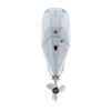 Mercury 300hp White Outboard | 300L - Image 2