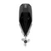 Mercury 300hp Verado | 300L | Scratch & Dent | 2846 - Image 3