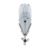 Mercury 300hp White Verado Outboard | 300XXL - Image 3