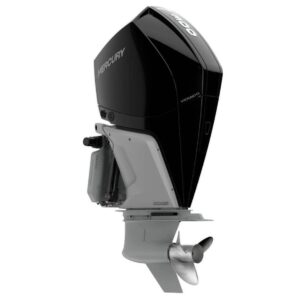 2022 Mercury 300XL Verado® FourStroke®