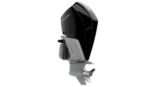 2022 Mercury 300XL Verado® FourStroke®