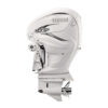 Yamaha 425hp White XTO Offshore Outboard | XF425ESB2 - Image 2