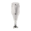 Yamaha 425hp White XTO Offshore Outboard | XF425ESB2 - Image 3