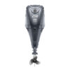 Yamaha 250hp DEC Outboard | F250ESB - Image 3