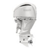 Yamaha 350hp White DEC Outboard | F350USA2 - Image 2