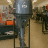 Yamaha 15 HP Outboard – Electric Start, Tiller Steering, Short Shaft, 4-Stroke, Lightweight, Brand New | F15SEHA - Image 7