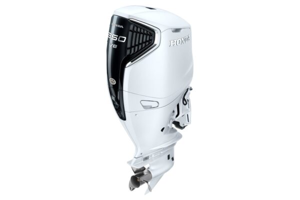 Honda BF350 Outboard Motor For Sale