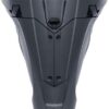 Yamaha Outboards 200HP | F200XCA - Image 3