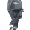 Yamaha Outboards 200HP | F200XCA - Image 4