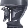 Yamaha Outboards 200HP | F200XCA - Image 5