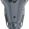 2019 Yamaha 90 HP F90XB Outboard Motor - Image 2